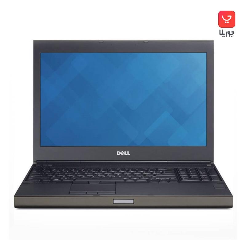 لپ تاپ استوک دل Dell Precision M6800 i7 | 32GB | 960GB HDD